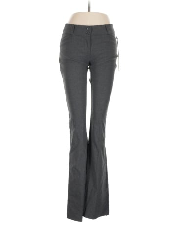 Have Dress Pants (view 1)