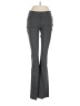 Have Gray Dress Pants Size M - photo 1