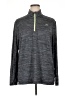 Russell Athletic Gray Long Sleeve Top Size XL - photo 1