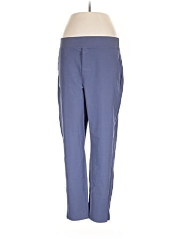 RBX Active Pants (view 1)