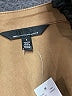 White House Black Market Tan Jacket Size 4 - photo 6