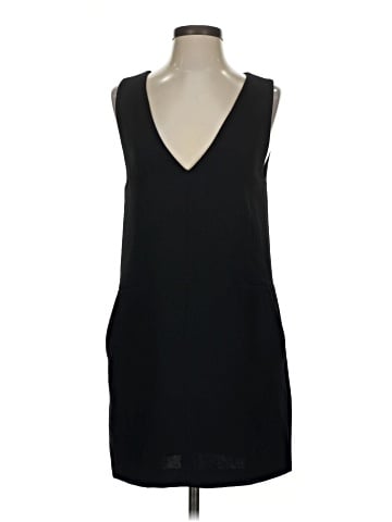 Wilfred Cocktail Dress (view 1)