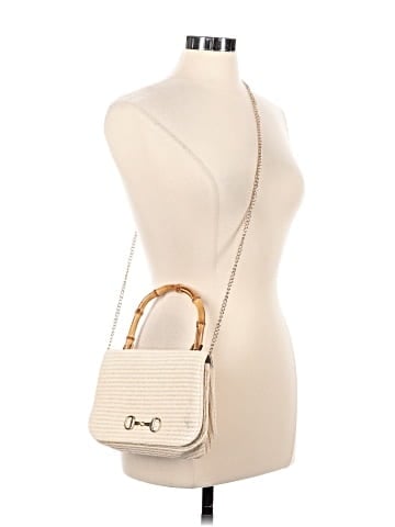 Unbranded Crossbody Bag (view 2)