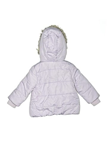 Guess Snow Jacket (view 2)