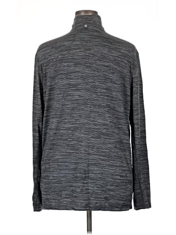 Russell Athletic Long Sleeve Top (view 2)