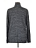 Russell Athletic Gray Long Sleeve Top Size XL - photo 2