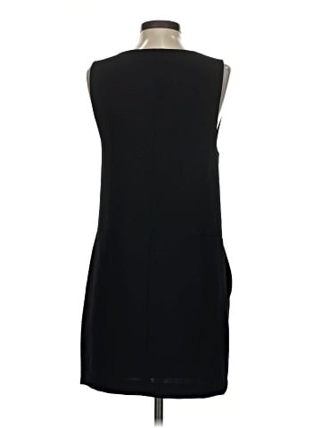Wilfred Cocktail Dress (view 2)