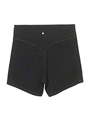 Balance Athletica Athletic Shorts (view 2)