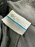 Columbia Gray Casual Pants Size 2 - photo 7
