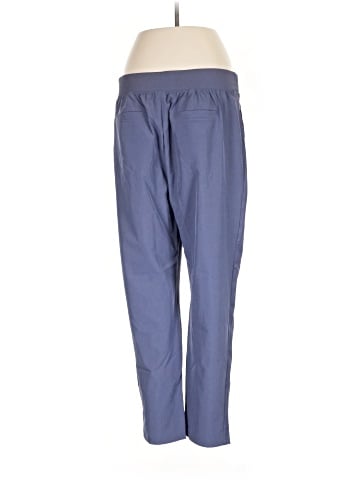 RBX Active Pants (view 2)
