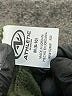 Athletic Works Green Track Pants Size M - photo 7