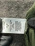 Athletic Works Green Track Pants Size M - photo 8