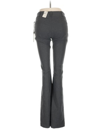 Have Dress Pants (view 2)