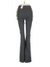 Have Gray Dress Pants Size M - photo 2