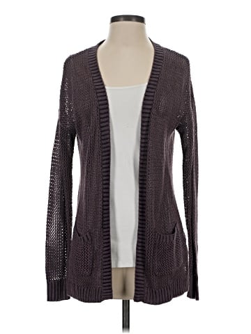 Mudd Cardigan (view 1)