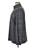 Russell Athletic Gray Long Sleeve Top Size XL - photo 5