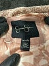 Jessica Simpson Pink Coat Size M - photo 6