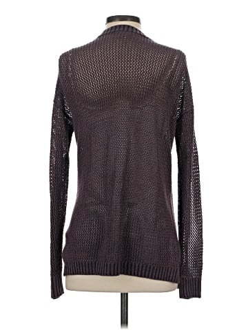 Mudd Cardigan (view 2)