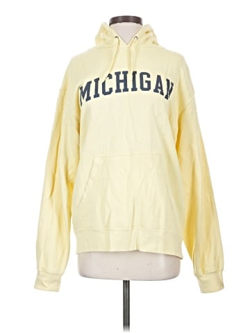 Gear for Sports Pullover Hoodie (view 1)
