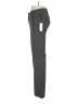 Have Gray Dress Pants Size M - photo 5