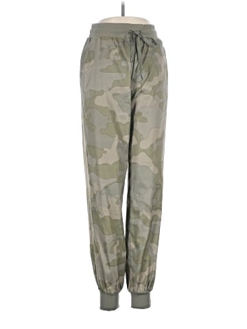 G by Giuliana Rancic Casual Pants (view 1)