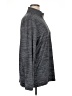 Russell Athletic Gray Long Sleeve Top Size XL - photo 4