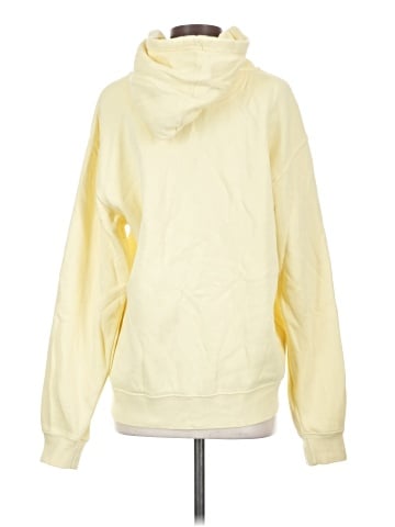 Gear for Sports Pullover Hoodie (view 2)