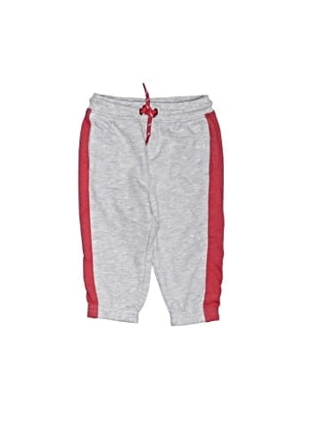 Carter's Sweatpants (view 1)