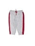 Carter's Gray Sweatpants 9-12 MO / 12 MO - photo 1