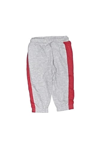 Carter's Sweatpants (view 2)