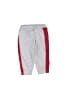 Carter's Gray Sweatpants 9-12 MO / 12 MO - photo 2