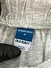 Old Navy Silver Sweatpants Size M - photo 7