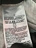 Old Navy Silver Sweatpants Size M - photo 8
