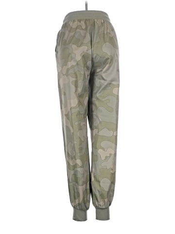 G by Giuliana Rancic Casual Pants (view 2)