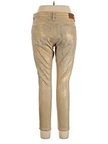 Lauren by Ralph Lauren Khakis (view 2)