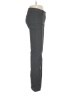 Have Gray Dress Pants Size M - photo 4