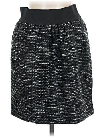 Outback Red Casual Skirt (view 1)