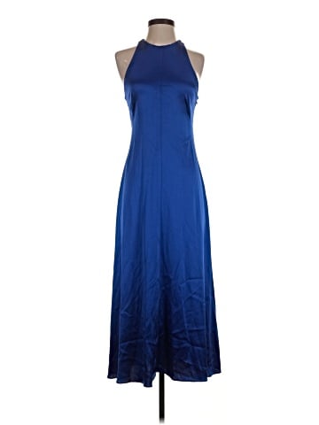 Jill Jill Stuart Cocktail Dress (view 1)
