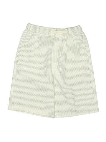 Zara Shorts (view 1)