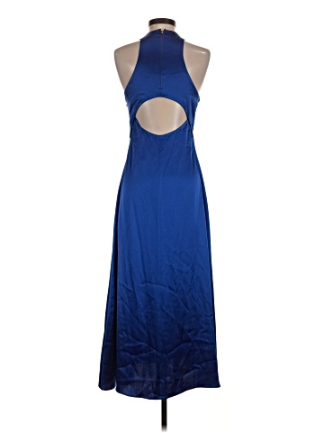 Jill Jill Stuart Cocktail Dress (view 2)