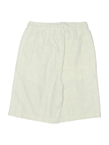 Zara Shorts (view 2)