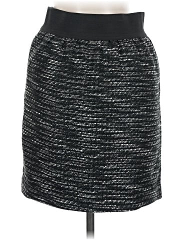 Outback Red Casual Skirt (view 2)