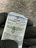 Gap - Maternity Gray Active Pants Size XS - photo 7