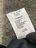 Vibrant M.I.U Black Dress Pants Size 3 - photo 8