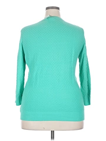 Merona Cardigan (view 2)