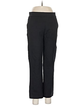 Ann Taylor LOFT Active Pants (view 1)