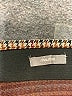 Maurices Houndstooth Brown Casual Skirt Size XL - photo 4