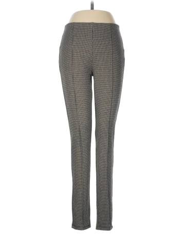 Tahari Dress Pants (view 1)