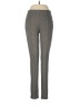 Tahari Tweed Gray Dress Pants Size M - photo 1