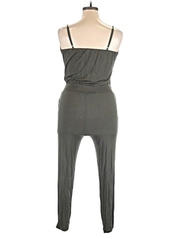 Cherish Jumpsuit (view 2)